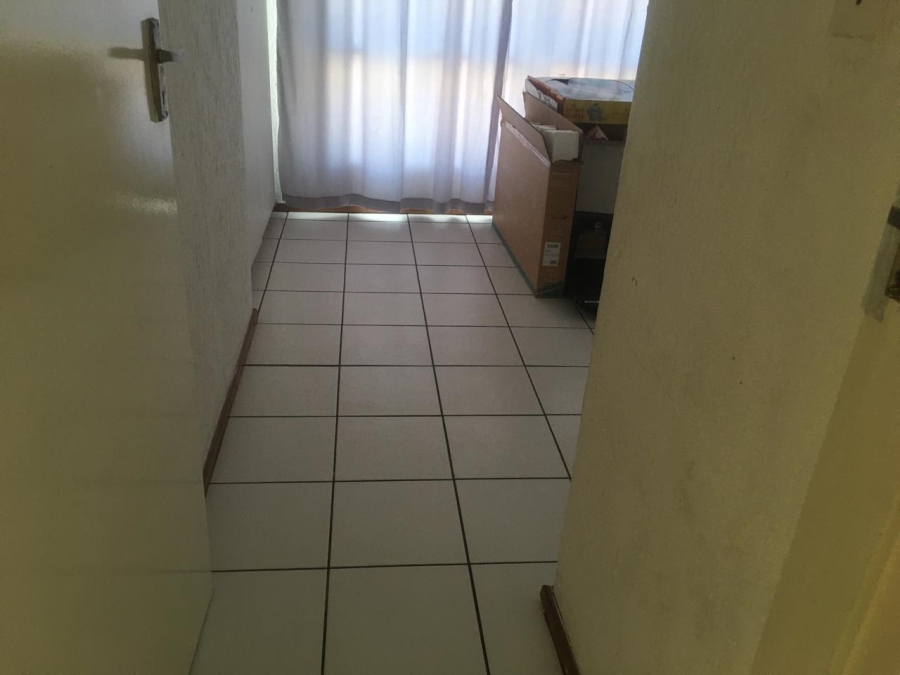 To Let 2 Bedroom Property for Rent in Winchester Hills Gauteng