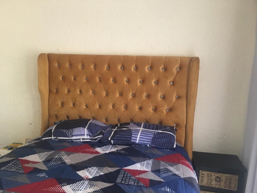 To Let 2 Bedroom Property for Rent in Winchester Hills Gauteng