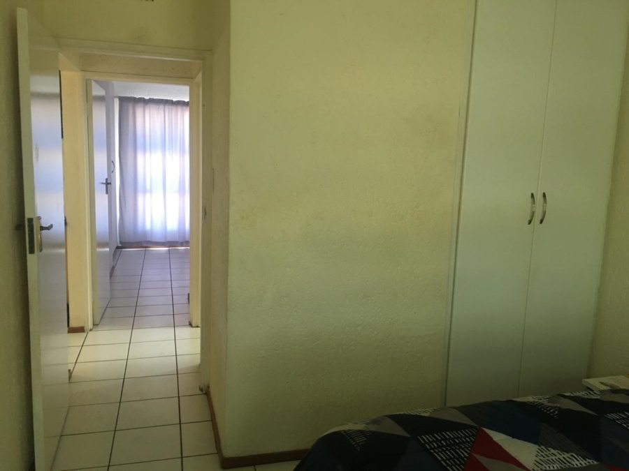 To Let 2 Bedroom Property for Rent in Winchester Hills Gauteng