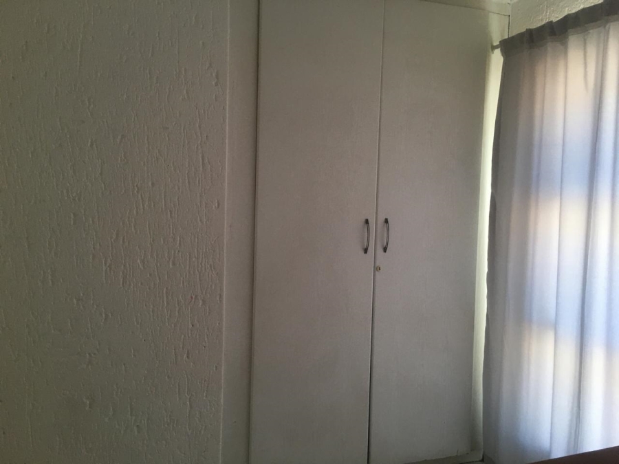 To Let 2 Bedroom Property for Rent in Winchester Hills Gauteng