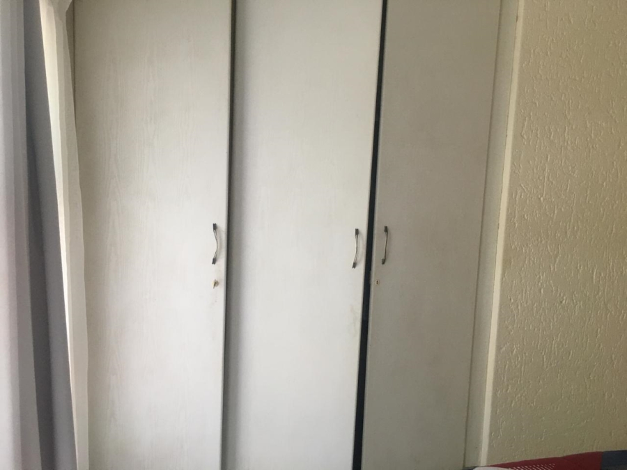 To Let 2 Bedroom Property for Rent in Winchester Hills Gauteng
