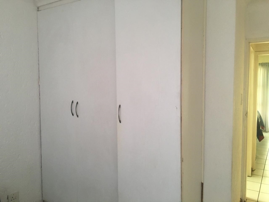 To Let 2 Bedroom Property for Rent in Winchester Hills Gauteng