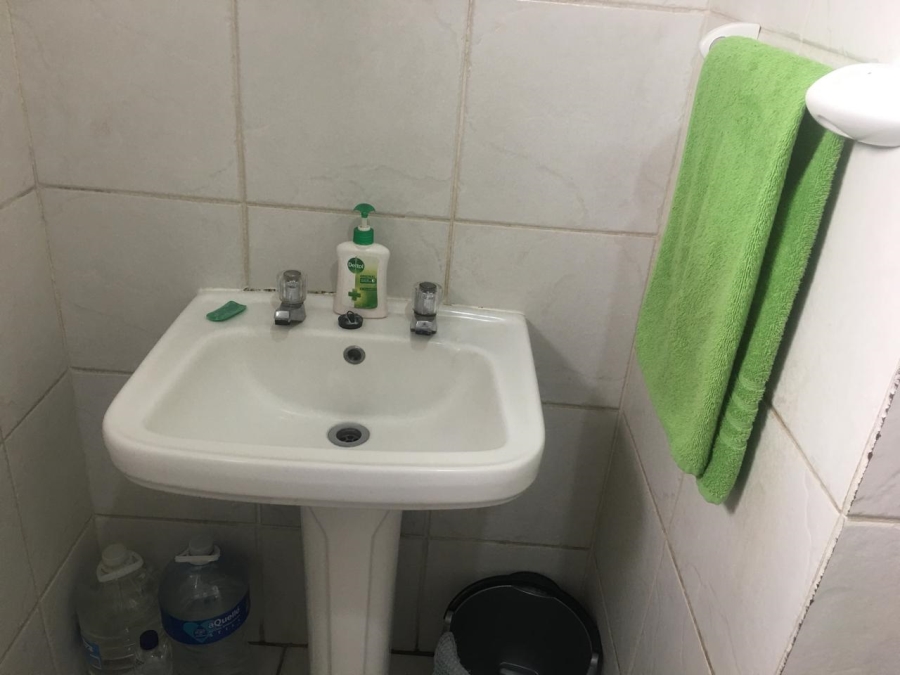 To Let 2 Bedroom Property for Rent in Winchester Hills Gauteng