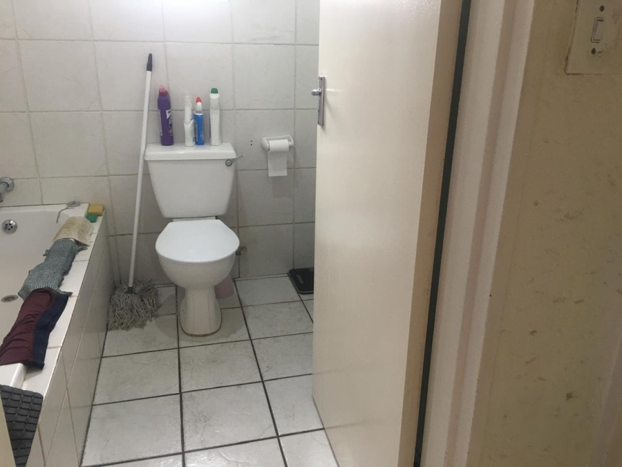 To Let 2 Bedroom Property for Rent in Winchester Hills Gauteng