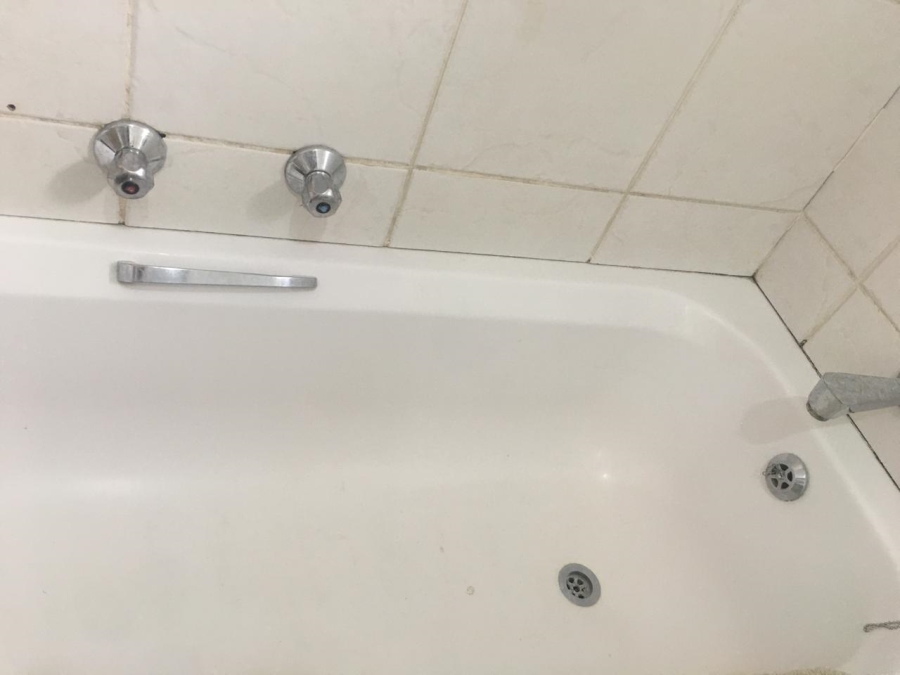 To Let 2 Bedroom Property for Rent in Winchester Hills Gauteng