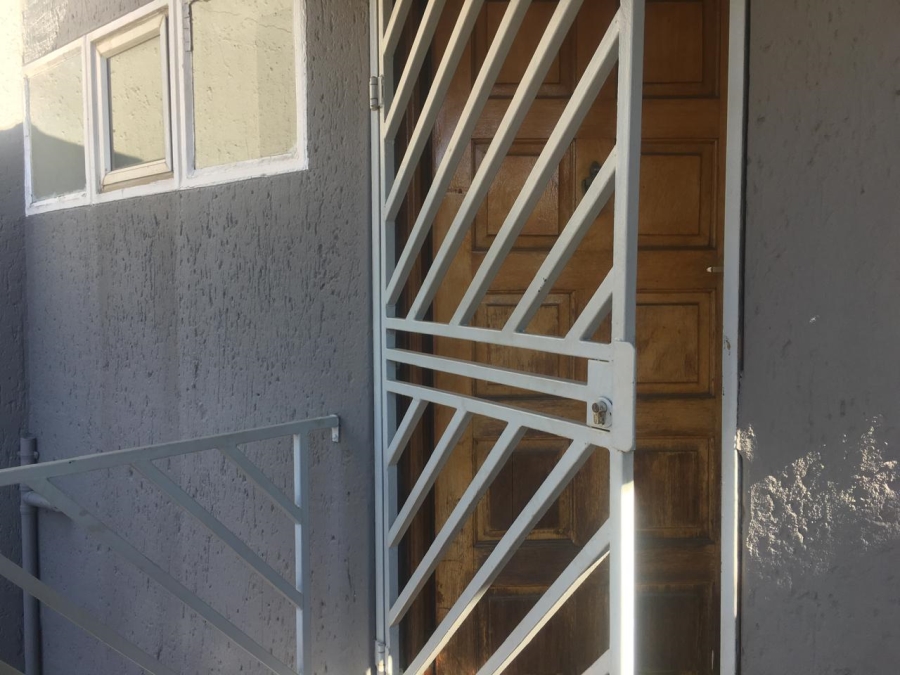 To Let 2 Bedroom Property for Rent in Winchester Hills Gauteng