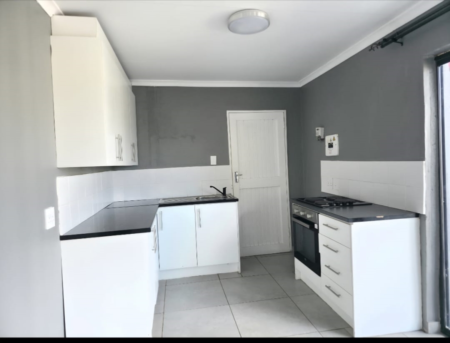 To Let 2 Bedroom Property for Rent in Mayberry Park Gauteng