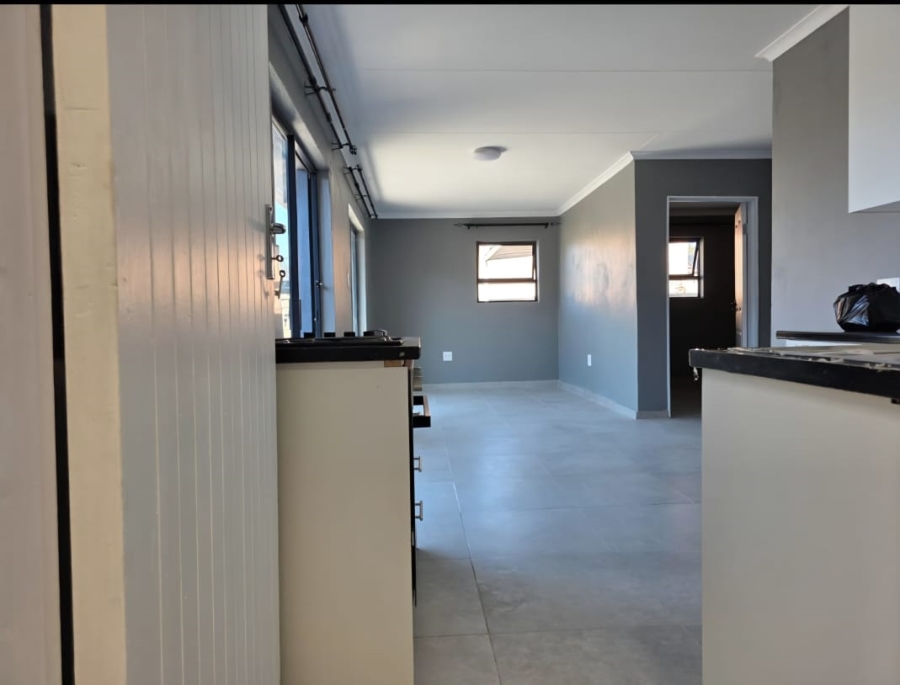 To Let 2 Bedroom Property for Rent in Mayberry Park Gauteng