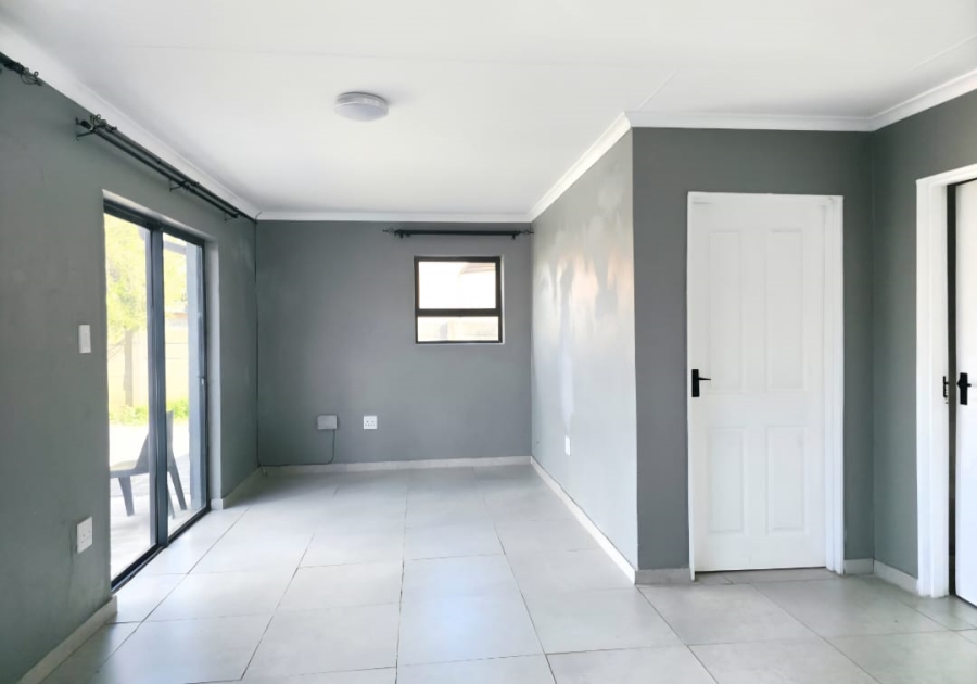 To Let 2 Bedroom Property for Rent in Mayberry Park Gauteng