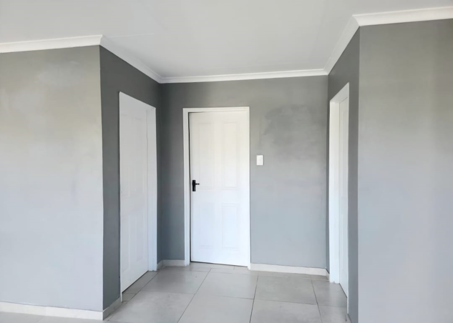 To Let 2 Bedroom Property for Rent in Mayberry Park Gauteng