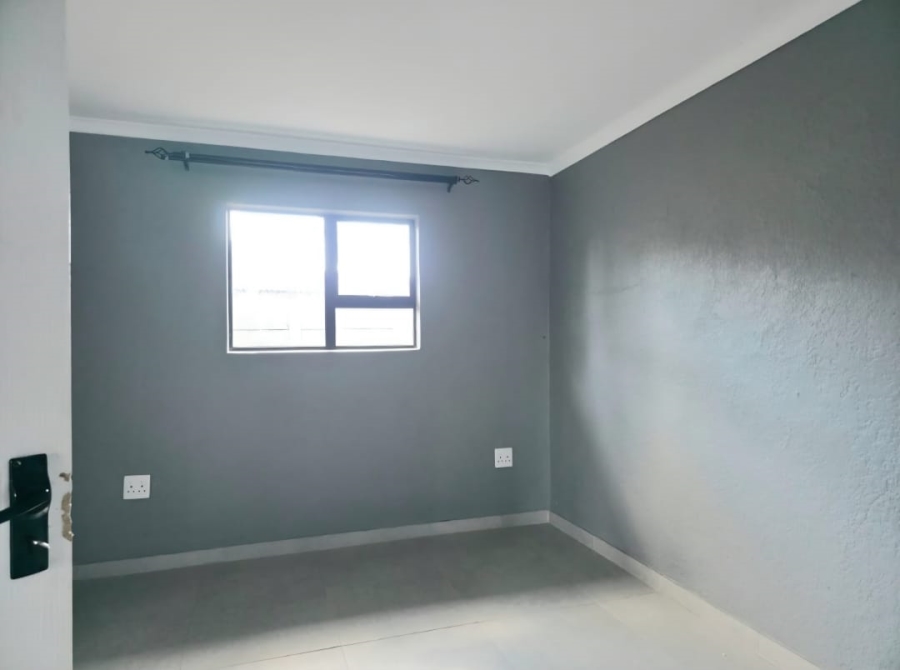 To Let 2 Bedroom Property for Rent in Mayberry Park Gauteng