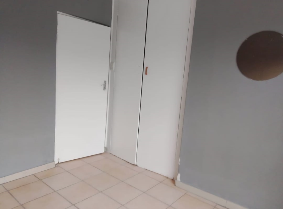To Let 2 Bedroom Property for Rent in Mayberry Park Gauteng