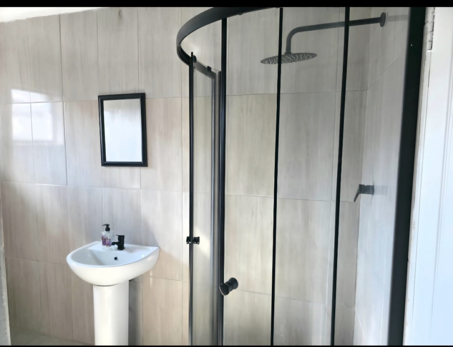 To Let 2 Bedroom Property for Rent in Mayberry Park Gauteng