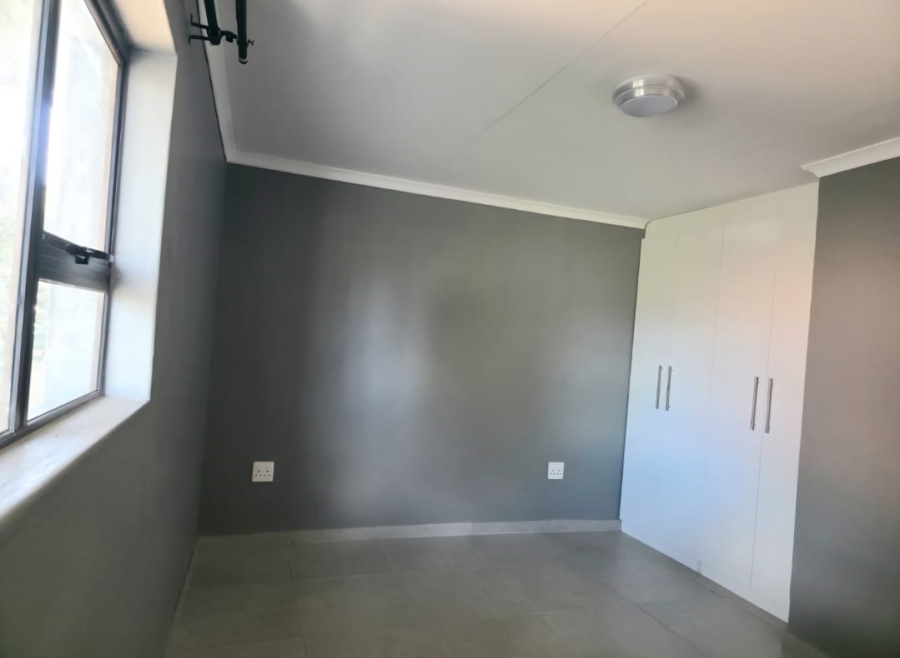 To Let 2 Bedroom Property for Rent in Mayberry Park Gauteng