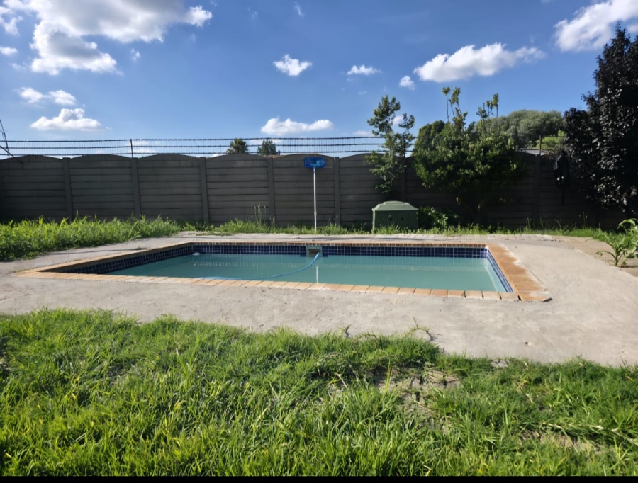 To Let 2 Bedroom Property for Rent in Mayberry Park Gauteng