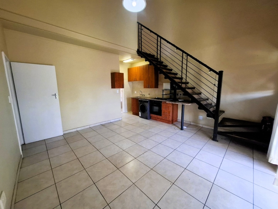 To Let 2 Bedroom Property for Rent in Equestria Gauteng