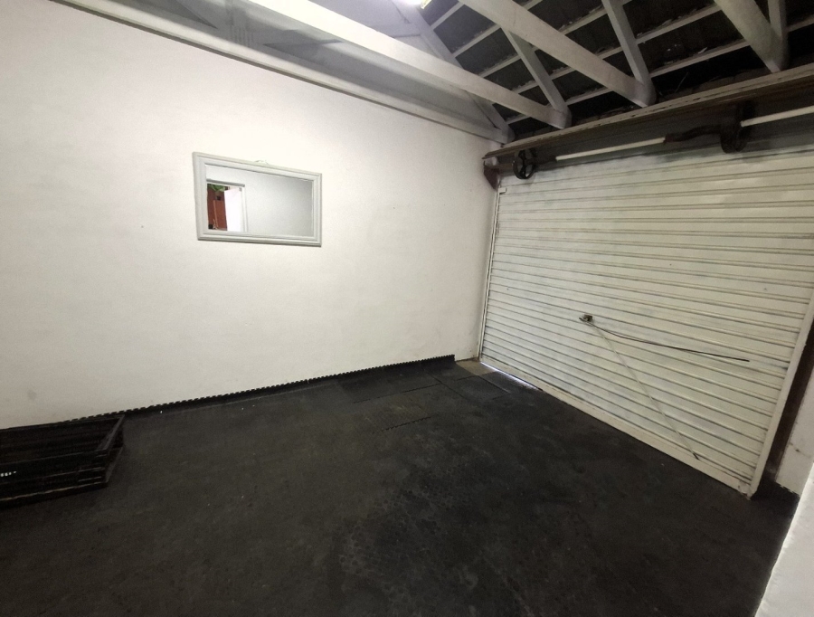 To Let 2 Bedroom Property for Rent in Equestria Gauteng