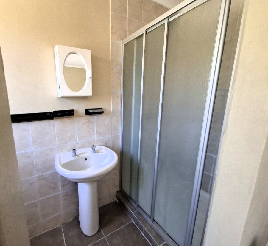 To Let 2 Bedroom Property for Rent in Equestria Gauteng