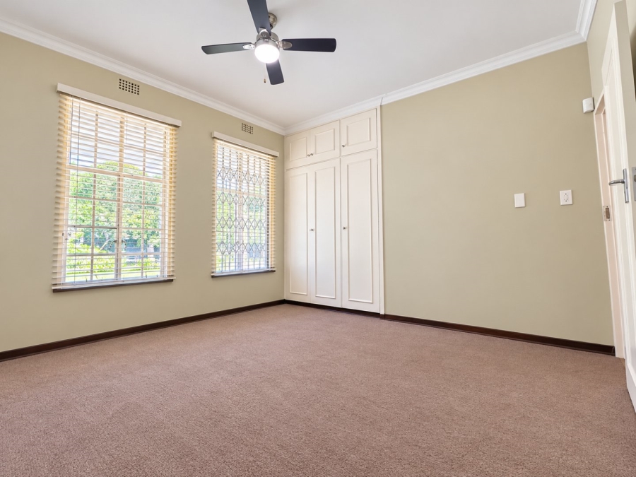 4 Bedroom Property for Sale in Three Rivers Proper Gauteng