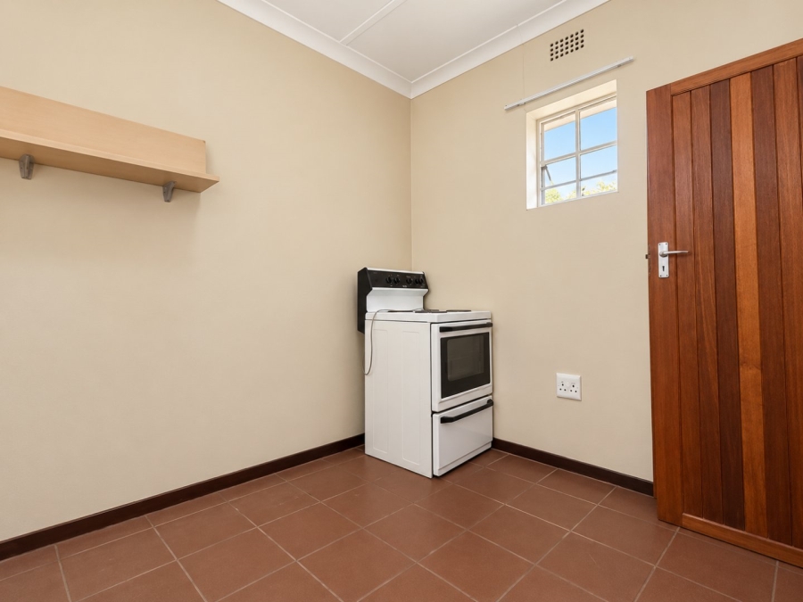 4 Bedroom Property for Sale in Three Rivers Proper Gauteng