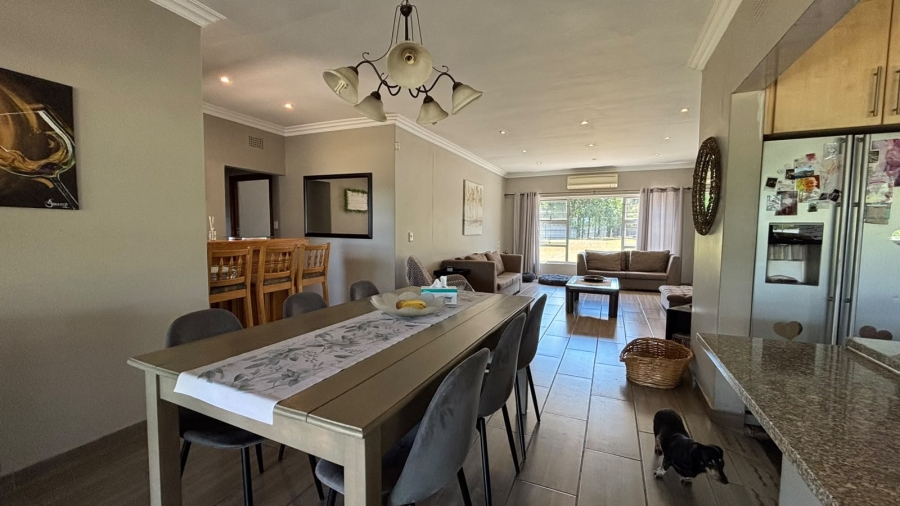 3 Bedroom Property for Sale in Three Rivers Gauteng
