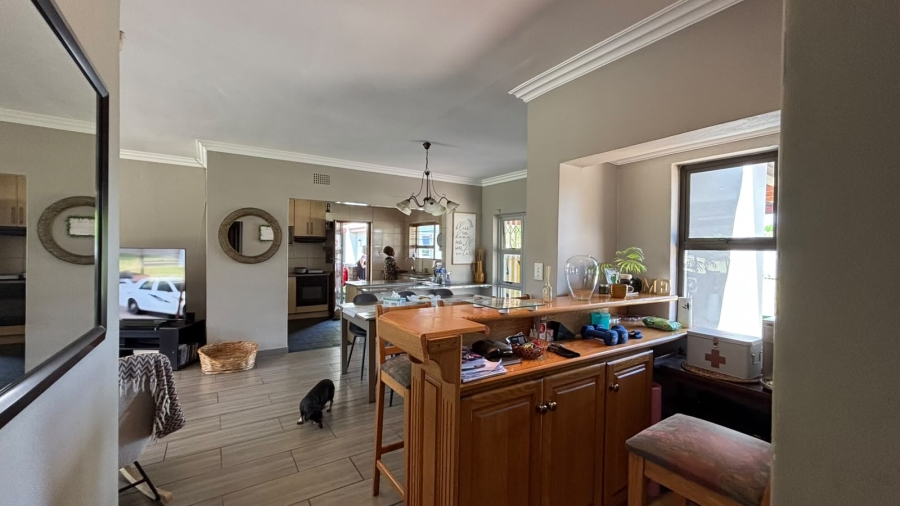 3 Bedroom Property for Sale in Three Rivers Gauteng