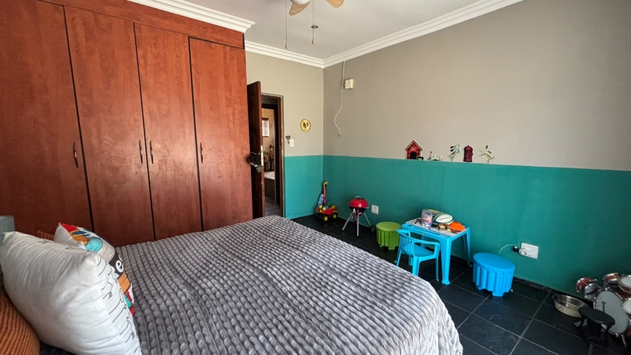 3 Bedroom Property for Sale in Three Rivers Gauteng