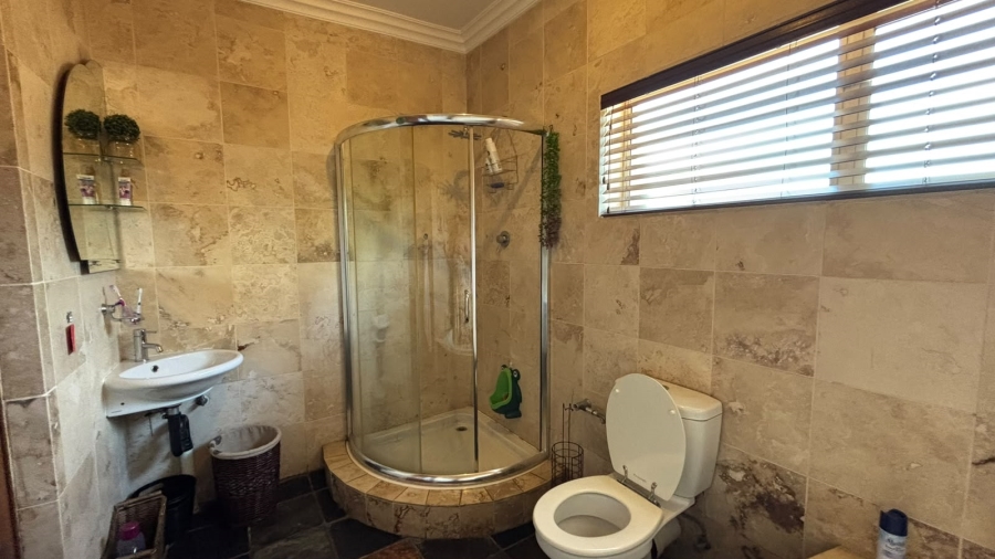3 Bedroom Property for Sale in Three Rivers Gauteng