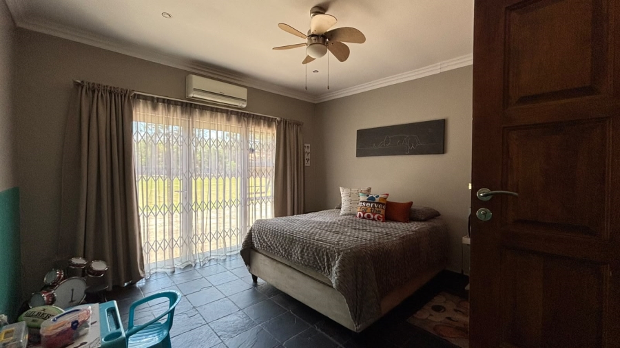 3 Bedroom Property for Sale in Three Rivers Gauteng