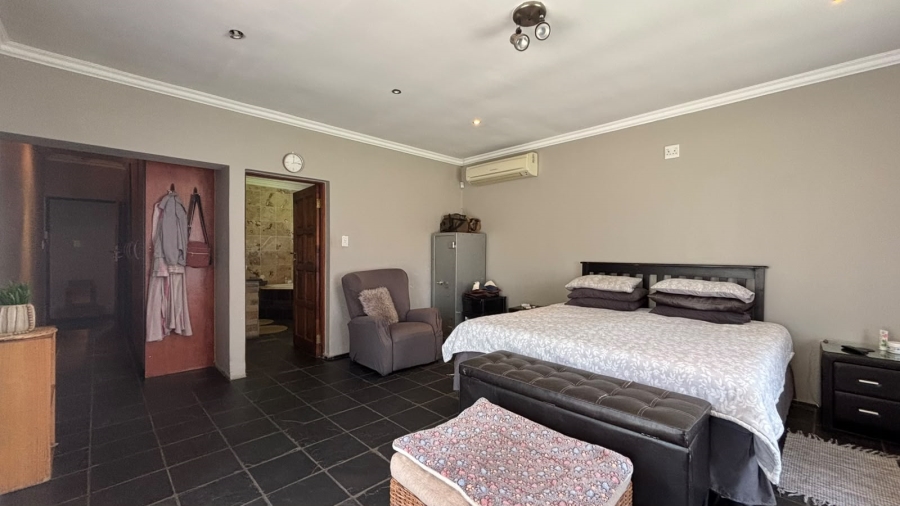 3 Bedroom Property for Sale in Three Rivers Gauteng