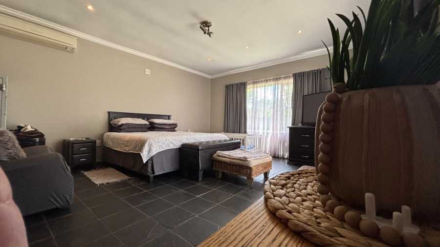 3 Bedroom Property for Sale in Three Rivers Gauteng