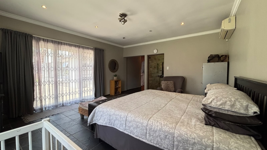 3 Bedroom Property for Sale in Three Rivers Gauteng