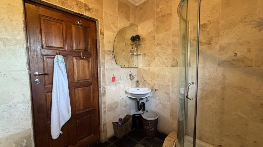 3 Bedroom Property for Sale in Three Rivers Gauteng
