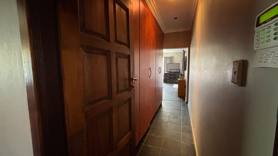 3 Bedroom Property for Sale in Three Rivers Gauteng