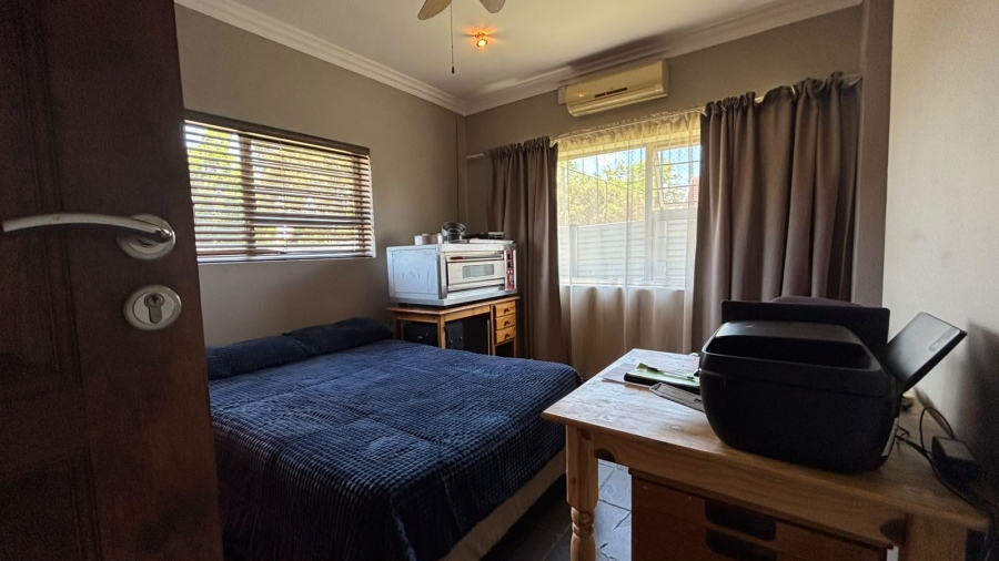 3 Bedroom Property for Sale in Three Rivers Gauteng