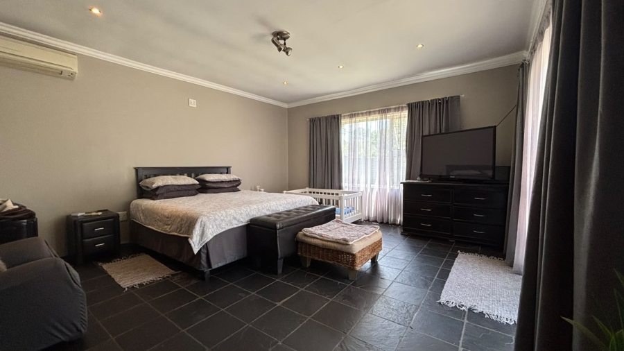 3 Bedroom Property for Sale in Three Rivers Gauteng