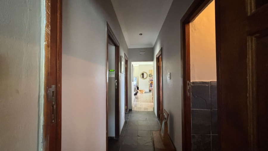 3 Bedroom Property for Sale in Three Rivers Gauteng
