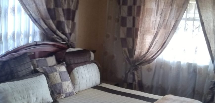 2 Bedroom Property for Sale in Atteridgeville Gauteng