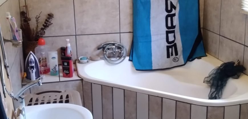 2 Bedroom Property for Sale in Atteridgeville Gauteng
