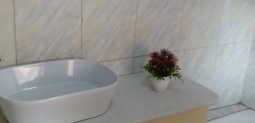 2 Bedroom Property for Sale in Atteridgeville Gauteng