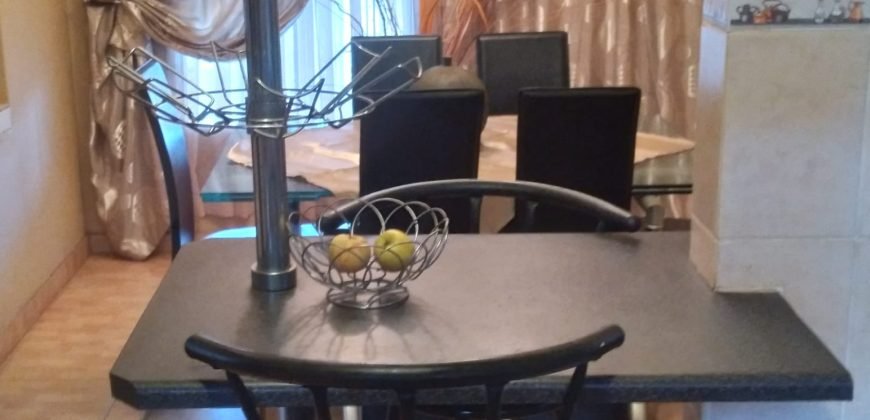 2 Bedroom Property for Sale in Atteridgeville Gauteng