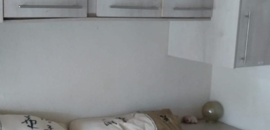 2 Bedroom Property for Sale in Atteridgeville Gauteng