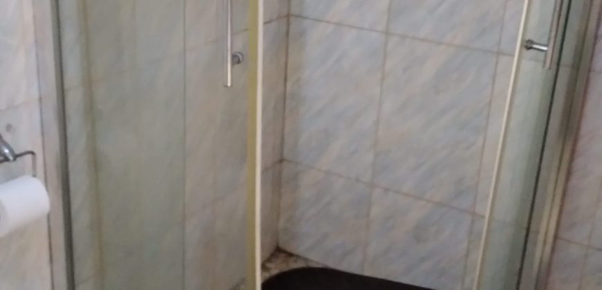 2 Bedroom Property for Sale in Atteridgeville Gauteng