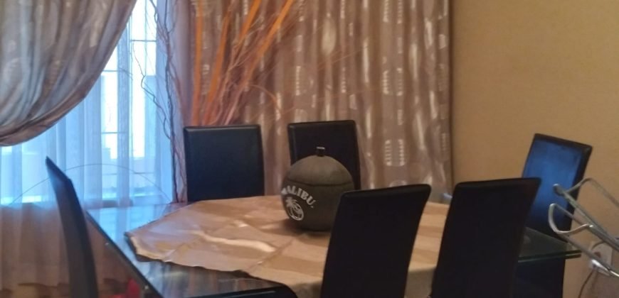 2 Bedroom Property for Sale in Atteridgeville Gauteng