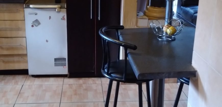 2 Bedroom Property for Sale in Atteridgeville Gauteng