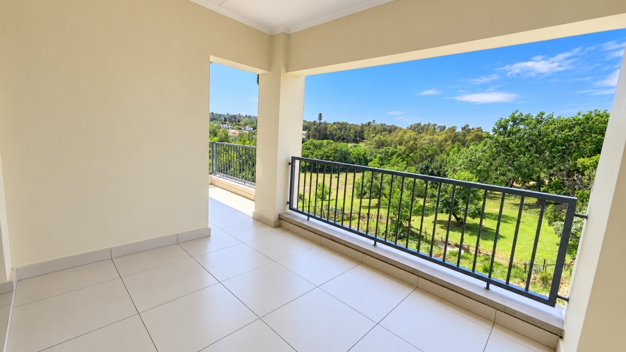 To Let 2 Bedroom Property for Rent in Kyalami Hills Gauteng