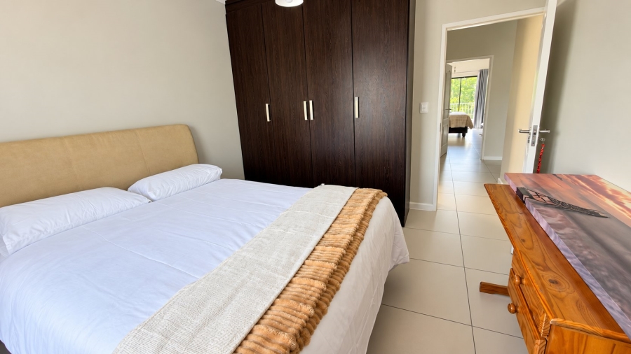 To Let 2 Bedroom Property for Rent in Kyalami Hills Gauteng