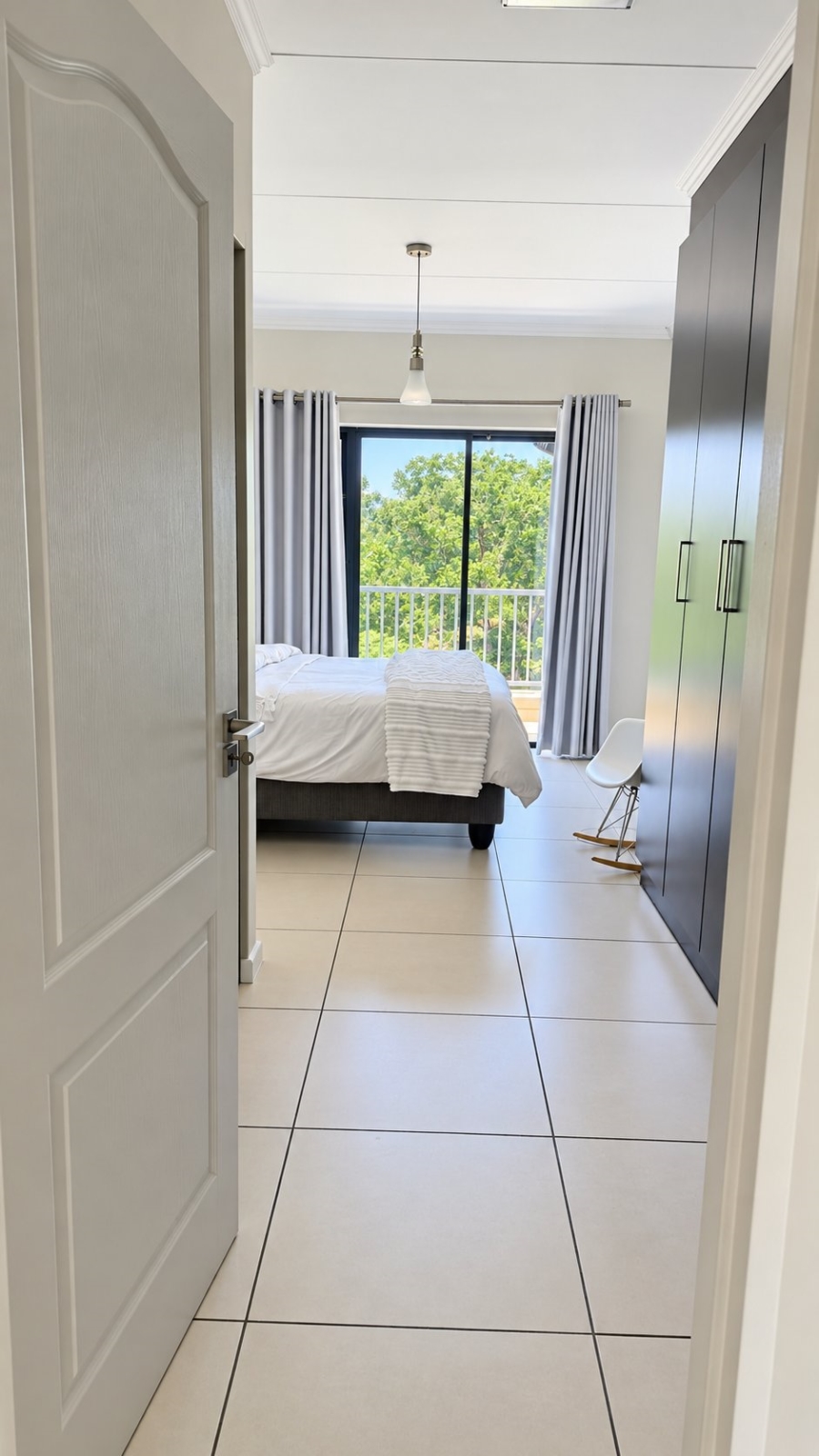 To Let 2 Bedroom Property for Rent in Kyalami Hills Gauteng
