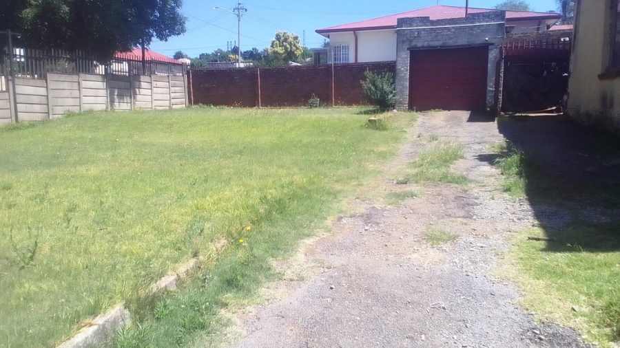 3 Bedroom Property for Sale in Primrose Gauteng