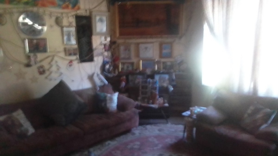 3 Bedroom Property for Sale in Primrose Gauteng